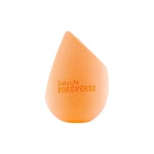 FOREVER 52 SP022 BEAUTY SPONGE SP022