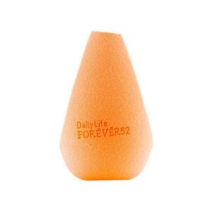 FOREVER 52 SP021 BEAUTY SPONGE SP021