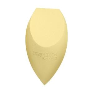 FOREVER 52 SP012 BEAUTY SPONGE SP012