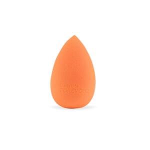 FOREVER 52 SP011 BEAUTY SPONGE SP011