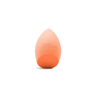FOREVER 52 SP010 BEAUTY SPONGE SP010