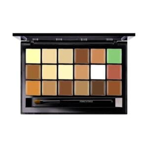 FOREVER 52 MPC001 MULTITASKER CORRECTOR PALETTE