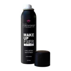FOREVER 52 KMF001 MAKEUP FIXER SPRAY KMF01 (100ML)