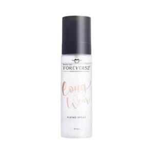 FOREVER 52 LSM001 LONGWEAR FIXING SPRAY LSM001 (100ml)