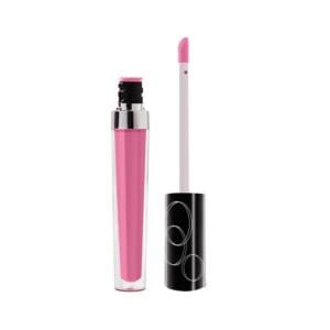 FOREVER 52 LIP PAINT(8ml)
