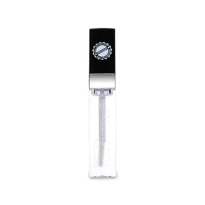 FOREVER 52 FLP001 LIP PRIMER FLP001 (6ml)