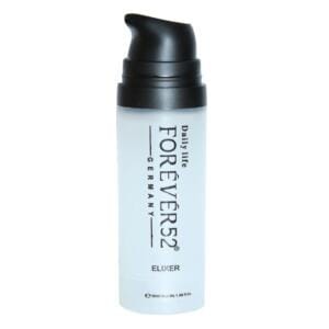 FOREVER 52 FEL002 ELIXER FEL002 (30ml)
