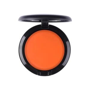 FOREVER 52 FCD007 CONCEALER FCD007