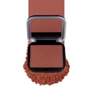 FOREVER 52 CHEEK POP BLUSH 10G
