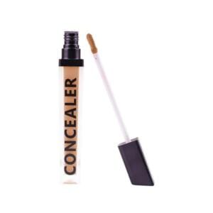 FOREVER 52 COVER UP CONCEALER 7ML