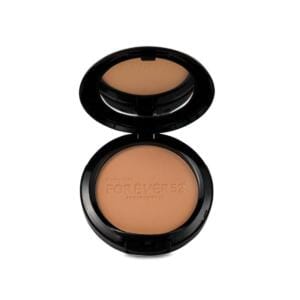 FOREVER 52 TWO WAY CAKE 12G
