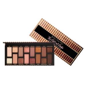 TOO FACED THE NATURAL NUDES EYESHADOW 12GMS