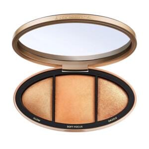 TOO FACED BORN THIS WAY TURN UP THE LIGHT TAN