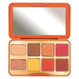 TOO FACED LIGHT MY FIRE EYESHADOW