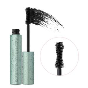 TOO FACED MASCARA BETTER THAN SEX WATER PROFF