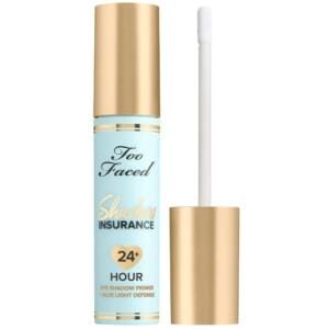 TOO FACED EYE SHADOW PRIMER 11G