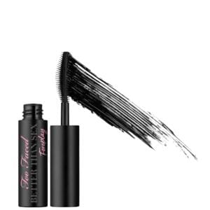TOO FACED BETTER THAN SEX + FACE PRIMER