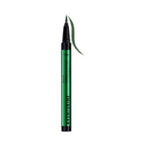 FOREVER 52 GLITZ WATERPROOF EYESHADOW Eyeliner 0.6g