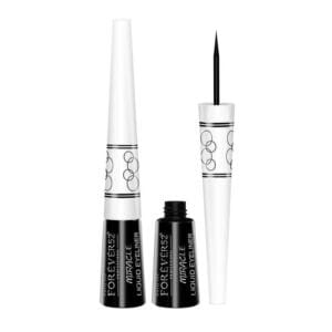 FOREVER 52 MIRACLE LIQUID EYELINER 3ML ARG001