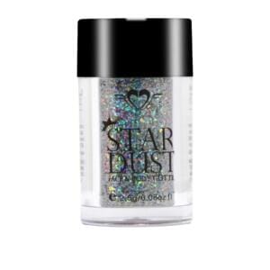 FOREVER 52 STAR DUST (2.5G)