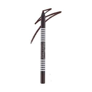 FOREVER 52 WATERPROOF SMOOTHENING PENCIL