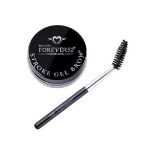 FOREVER 52 SGB001 STROKE GEL BROW SGB001(8G)