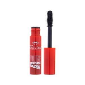 FOREVER 52 H001 CURLING MASCARA CREAM H001 (10g)