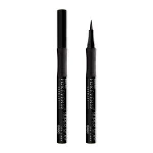FOREVER 52 GW001 SUPER STAY EYELINER GW001 (1.2ml)