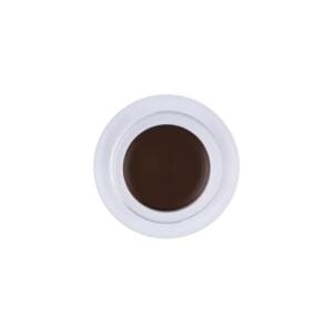 FOREVER 52 LONGWEAR GEL EYELINER &TATOO (5g)