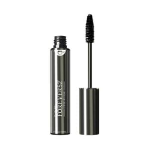 FOREVER 52 HM001 CURLING MASCARA HM001 (1.8g)