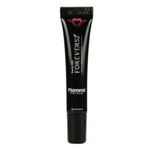 FOREVER 52 GP001 PIGMENT PRIMER GP001 (10ml)