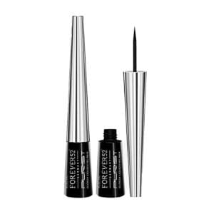 FOREVER 52 F801 PURIST GLOSSY LIQUID EYELINER F801 (2.5ML)