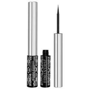 FOREVER 52 FSE001 PARABENFREE SMOKY EYELINER FSE001 (2.8ml)