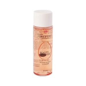 FOREVER 52 BBC002 SPONGE & BRUSH CLEANSER 100ML