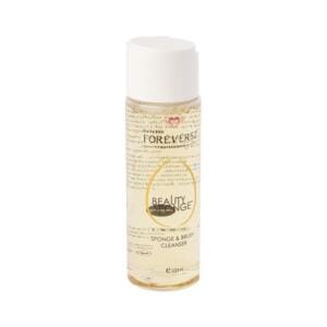 FOREVER 52 BBC003 SPONGE & BRUSH CLEANSER 100ML