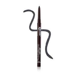RECODE ACUTE KAJAL BRONZE 0.35G