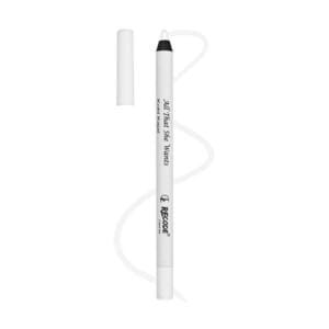 RECODE ALL THAT SHE WANTS KHOL KAJAL WHITE 1.2G