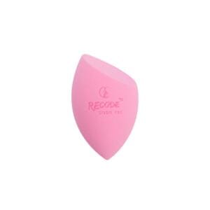 Recode Beauty Sponge