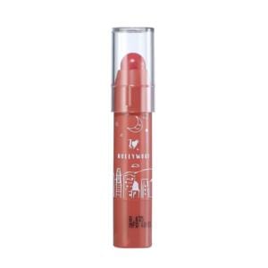 RECODE CARESS UR LIPS 1.5G