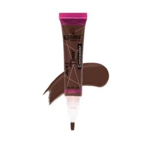 RECODE TUBE CONCEALER 8gms