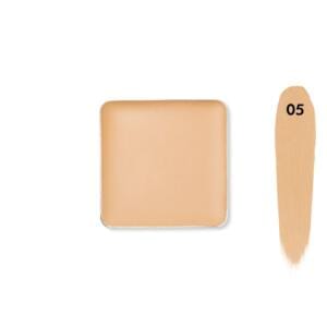 RECODE CONCEALER REFILL 3.5GMS