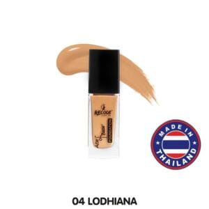 RECODE ACE OF BASE FOUNDATION 30ML