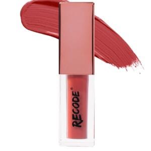RECODE HYDRATING MATTE 3.5ML