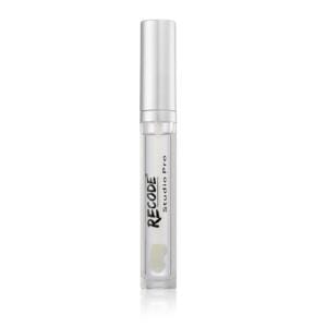 RECODE LEMME GLOSS YOU 6ml