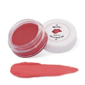 RECODE LIP & CHEEK TINT 8GMS