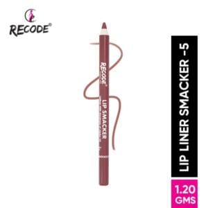 RECODE LIP LINER 1.2GMS