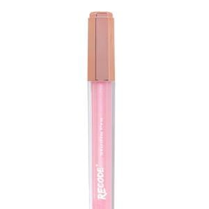 RECODE LIP SMACKER LIPSTICK-3ML