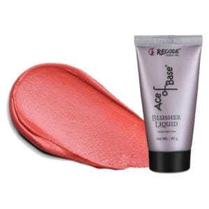 RECODE LIQUID BLUSH