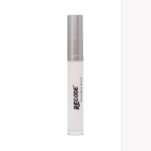RECODE LIQUID LIPSTICK GAME CHANGER