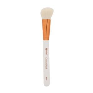 Recode RS 03 CONTOUR/BRONZER